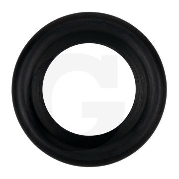 KS Tools Dichtring NBR Ø 22mm Ø 13mm +80x3x135mm Ford