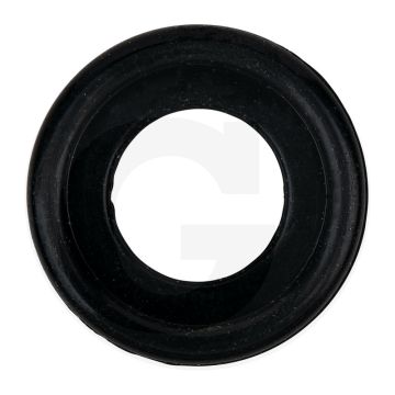 KS Tools Dichtring, NBR, Ø 21mm, Form NBR. Breedte: 80mm.