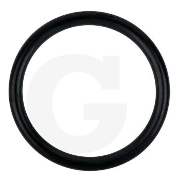 KS Tools Dichtring NBR Ø 22mm Ø 18mm - Breedte 75mm