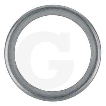KS Tools Dichtring, Aussen Ø 26mm, Innen Ø 20mm - Japan