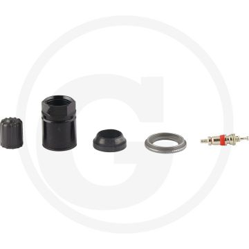 KS Tools Reifendruckkontrollsystem RDKS / TPMS 03 (passend für • Volkswagen)