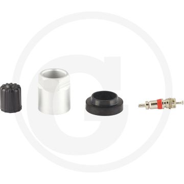 KS Tools Reifendruckkontrollsystem RDKS / TPMS 05 (geschikt voor - Hyundai)