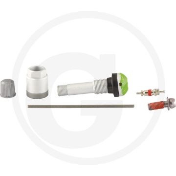 KS Tools Reifendruckkontrollsystem RDKS / TPMS 28 (passend für:• Alfa Romeo • Audi • Aston Martin • Bentley • BMW • Ferrari • Fiat • Lamboghini • Lancia • Land Rover • Maserati • Maybach • Mercedes-Benz • Porsche • Rolls Royce • Volkswagen)