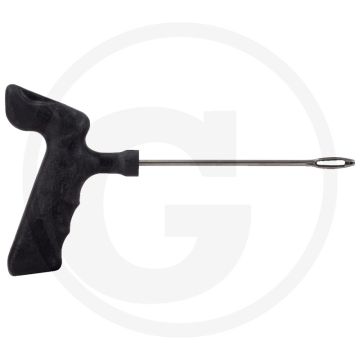 KS Tools Naald, kort - Breedte: 160mm