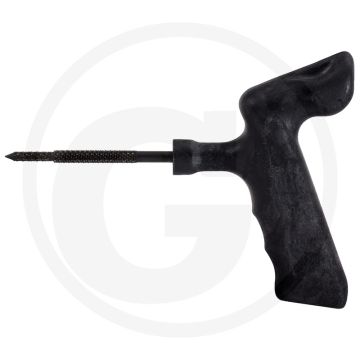KS Tools Ruimer, 171x40x115mm, 110g.