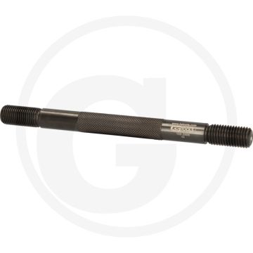 KS Tools Montagehilfe, M12 x 1,25 / M12 x 1,5 - Breedte: 30mm