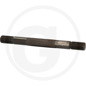 KS Tools Montagehilfe, M14 x 1,25 / M14 x 1,5 - Breedte: 35mm