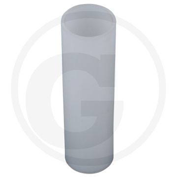 KS Tools Ersatz-Kunststoffhülse 17mm x 30mm x 30mm