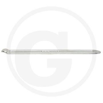KS Tools Bandenlepel,200 mm (200 mm)