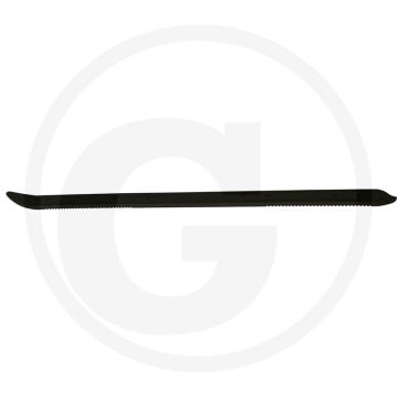 KS Tools Ersatz-Kunststoff-Belag für 911.8199 - Breedte: 55mm