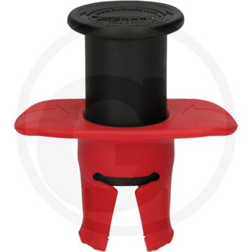 KS Tools PKW Montagewerkzeug für VDO REDI-Sensoren - Ideal für schnelles Einsetzen (L240 x B102 x H43)