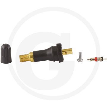 KS Tools Reifendruckkontrollsystem RDKS / TPMS 07 (passend für • Cadillac • Chrvrolet • Chrysler • Citroen • Dodge • Fiat • Ford • Hyndai • Jeep • Lancia • Lincoln • Mazda • Mercury • Opel • Peugeot • Saab)