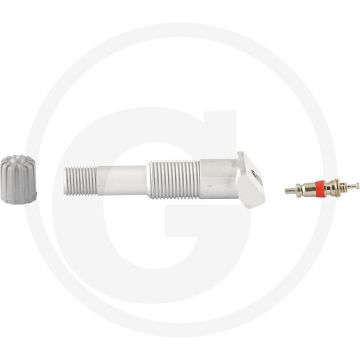 KS Tools Reifendruckkontrollsystem RDKS / TPMS 32 (passend für: • Chrysler • Dodge • Ford • Hyndai • Jaguar • Jeep • Land Rover • Kia • Mazda • Renault • Volvo)