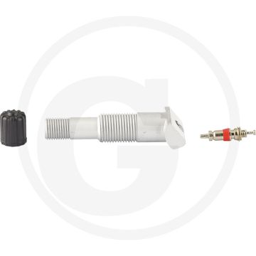 KS Tools Reifendruckkontrollsystem RDKS / TPMS 33 (passend für: • Jaguar • Land Rover • Mazda)