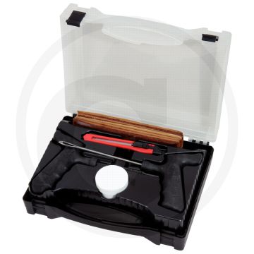 KS Tools Tubeless reparatieset,5-dlg (5-teilig)