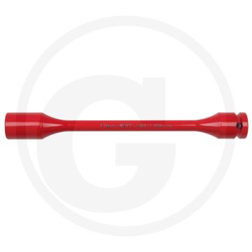KS Tools Torsions-Drehmomentbegrenzer-S, 515.1474, voor Audi, BMW, Opel, Porsche, VW