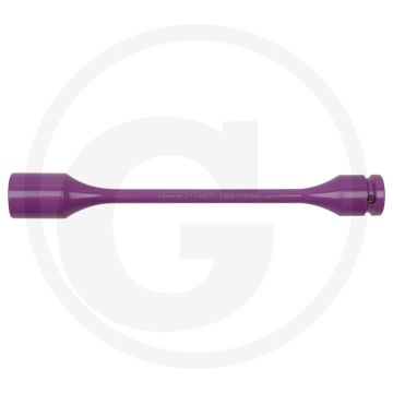 KS Tools Torsions-Drehmomentbegrenzer-S, 515.1485, 220mm. Voor Mercedes M-Klasse.