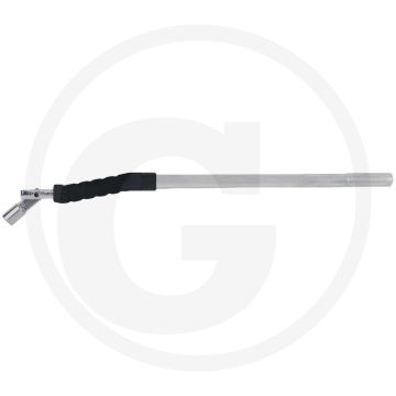 KS Tools Bandenlepel, 330 mm - Spezial-Werkzeugstahl.