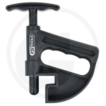 KS Tools Bandhieldrukker voor bandenmontage