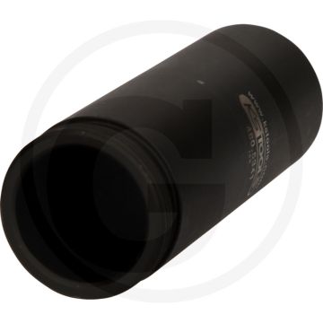 KS Tools Grundkörper, Ø 76,5 mm - Hoogte: 150 mm