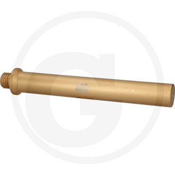 KS Tools Druckstange Ø 31 mm, 250 mm - Lengte 270 mm