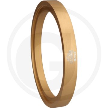 KS Tools Demontage-/ Montagering 20mm - Breedte: 200mm