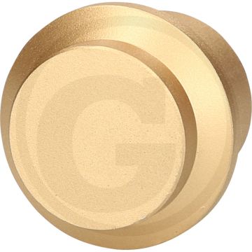 KS Tools Gegenhalter 60x35x60 mm