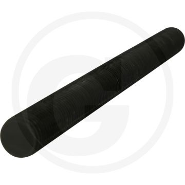 KS Tools Zugstange M27, 330mm, Spezial-Werkzeugstahl
