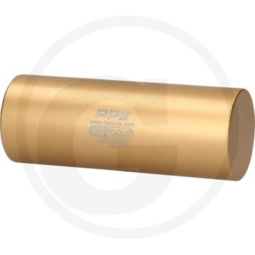 KS Tools Verlängerung, 100mm - Lengte: 120mm