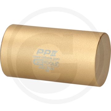 KS Tools Verlängerung, 70mm - Lengte: 90mm