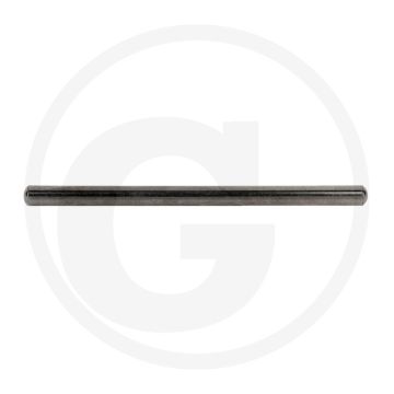 KS Tools Knevel voor het spreiden van de bekken - Breedte: 70mm