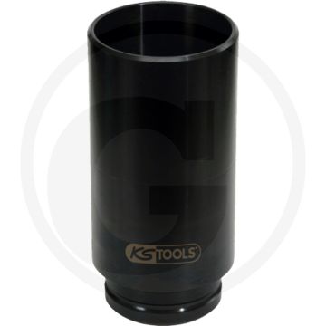 KS Tools 3/4" Verleng-doorvoerbuis, 54-60 mm (54 - 60 mm)