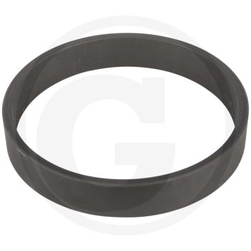 KS Tools Ring für 460.0541 800g Spezial-Werkzeugstahl