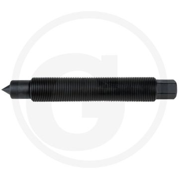 KS Tools Trapez-Gewindespindel Tr.42 x 295 - Lengte 400mm