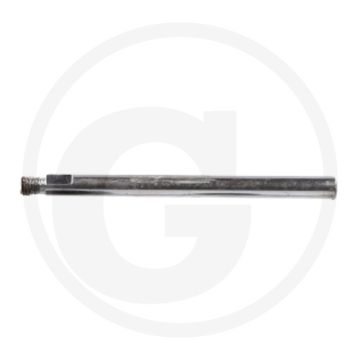 KS Tools Gegenhalter 165mm hoogte