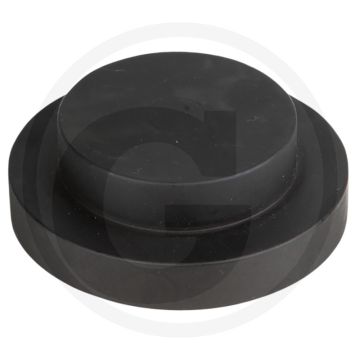 KS Tools Druckplatte für 460.1080 - 95x35x95 mm