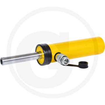 KS Tools Hydraulik Zylinder 12t - 160x90x440mm