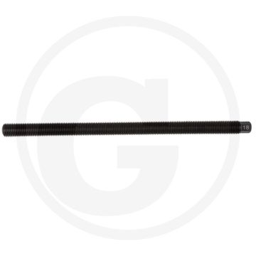 KS Tools Spindel (Einbau) M16x2,0 L=280mm - L=290mm
