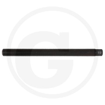 KS Tools Spindel (Ausbau) M16x2,0 L=195mm - L=195mm