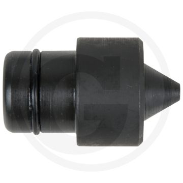 KS Tools Druckspitze 60x23x100 mm