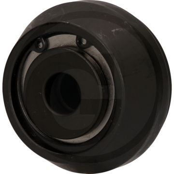 KS Tools Druckstück, Ø 68 mm, Spezial-Werkzeugstahl.