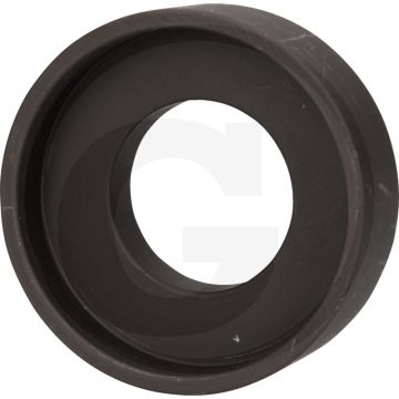 KS Tools Stützhülse, Aussen-Ø 90 mm, Innen-Ø 45 mm - Breedte 95 mm