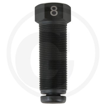 KS Tools Trennschraube für Dreieckslenker 280g