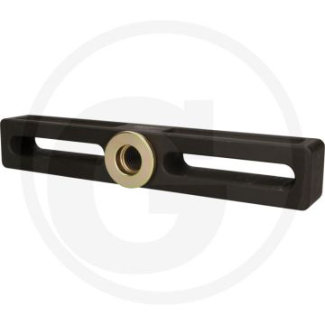 KS Tools Traverse, Ø 150 - 310 mm, 4874 g
