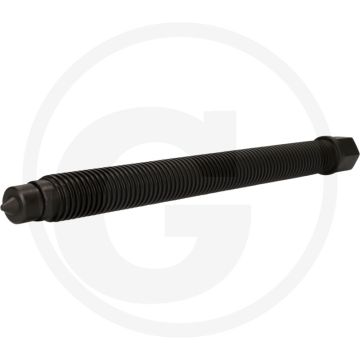 KS Tools Gewindespindel, 370 mm, Lengte 370 mm