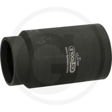 KS Tools Einziehwerkzeug für Loslager Typ SN, Ø 54 mm, 95 m - Breedte 54 mm