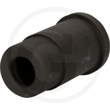 KS Tools Einpresshülse, Ø 47 mm, 83 mm, Breedte 47 mm