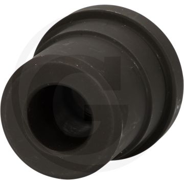 KS Tools Einpresshülse, Ø 48 mm, 46 mm - Breedte: 48 mm
