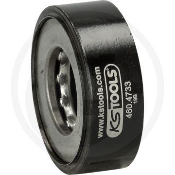 KS Tools Drucklager, Ø 40 mm, H 14 mm.