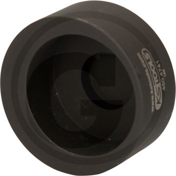 KS Tools Auftreiber, Ø 57 mm, 30 mm - Breedte 57 mm